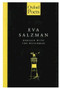 Bargain with the Watchman by Eva Salzman, 9780192832573