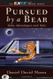 Pursued by a Bear (Talks, Monologues and Tales) by Daniel  David Moses, 9781550966466