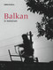 Balkan in Memoriam (Spanish Edition) by Sandra Balsells, 9788495939135