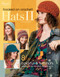 Hooked on Crochet! Hats II by Sara Dudek, 9781596357068