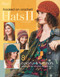 Hooked on Crochet! Hats II by Sara Dudek, 9781596357068