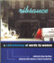 ribsauce (A CD/Anthology of Words by Women) by Taien Ng-Chan, Alex Boutros, 9781550651508