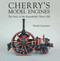 Cherry's Model Engines by David Carpenter, 9780719814211