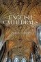 English Cathedrals by Andrew Sanders, 9780719816598
