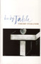 Lucky Table by Vincent O'Sullivan, Macimo MM Ng'andwe, 9780864734068