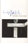 Lucky Table by Vincent O'Sullivan, Macimo MM Ng'andwe, 9780864734068