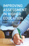 Improving Assessment in Higher Education (A Whole-of-Institution Approach) by Richard Henry, Stephen Marshall, Prem Ramburuth, 9781742234007