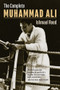 The Complete Muhammad Ali by Ishmael Reed, 9781771860406