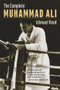 The Complete Muhammad Ali by Ishmael Reed, 9781771860406