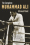 The Complete Muhammad Ali by Ishmael Reed, 9781771860406