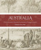 Australia (William Blandowski's Illustrated Encyclopaedia of Aboriginal Australia) by Harry Allen, 9780855757175