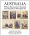 Australia (William Blandowski's Illustrated Encyclopaedia of Aboriginal Australia) by Harry Allen, 9780855757175