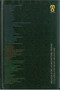 Gold Medal for Italian Architecture (1995-2003) by Luca Molinari, 9788885980402