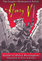 Henry V (Student's Book) by Hilary Burningham, 9780237521592