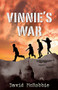 Vinnie's War by David McRobbie, 9781742375762