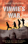 Vinnie's War by David McRobbie, 9781742375762