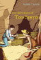 The Adventures of Tom Sawyer - 9780099573685 by Mark Twain, 9780099573685