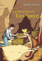 The Adventures of Tom Sawyer - 9780099573685 by Mark Twain, 9780099573685