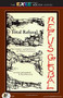 Total Refusal / Refus Global by Ray Ellenwood, 9781550961072