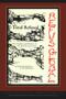 Total Refusal / Refus Global by Ray Ellenwood, 9781550961072