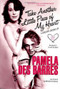 Take Another Little Piece of My Heart (A Groupie Grows Up) by Pamela Des Barres, Michael Des Barres, 9781556528002