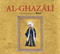 Al-Ghazali by Demi, 9781941610121
