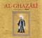 Al-Ghazali by Demi, 9781941610121
