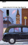 Pigs Might Fly - 9781857548198 by John Heath-Stubbs, 9781857548198