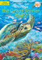 Where Is the Great Barrier Reef? by Nico Medina, Who HQ, John Hinderliter, 9780448486994