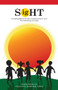 Sight (Unveiling Black Student Achievement and the Meaning of Hope) by Amanishakete Ani, Molefi Asante, 9781934155806