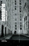 Scenario by Edward Scheer, Stephen Sewell, 9781742232836