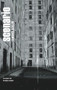 Scenario by Edward Scheer, Stephen Sewell, 9781742232836