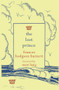 The Lost Prince by Frances Hodgson Burnett, Matt Haig, 9781843915232
