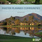 Master-Planned Communities (Lessons from the Developments of Chuck Cobb) by Kalvin Platt, 9780874201611