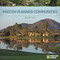 Master-Planned Communities (Lessons from the Developments of Chuck Cobb) by Kalvin Platt, 9780874201611