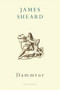 Dammtor by James Sheard, 9780224090735