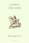 Dammtor by James Sheard, 9780224090735