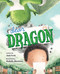 Dear Dragon (A Pen Pal Tale) by Josh Funk, Rodolfo Montalvo, 9780451472304