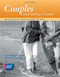 Couples Confronting Cancer (Keeping Your Relationship Strong) by Joy Fincannon, Katherine Bruss, 9780944235256