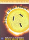 Power to the People (Sunlight to Electricity Using Solar Cells) by M Green, 9780868405544