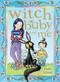 Witch Baby and Me by Debi Gliori, 9780552556767
