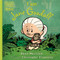 I am Jane Goodall by Brad Meltzer, Christopher Eliopoulos, 9780525428497