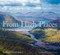 From High Places (A Journey Through Ireland's Great Mountains) by Adrian Hendroff, 9781845889890