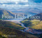 From High Places (A Journey Through Ireland's Great Mountains) by Adrian Hendroff, 9781845889890