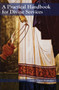 A Practical Handbook for Divine Services by Gregory W. Woolfenden, 9780884651918