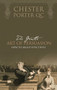 The Gentle Art of Persuasion by Chester Porter, 9781741667950