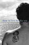 How to Live by the Sea by Lynn Davidson, 9780864735997