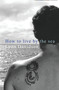 How to Live by the Sea by Lynn Davidson, 9780864735997