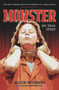 Monster (My True Story) by Aileen Wuornos, Christopher Berry-Dee, 9781844542376