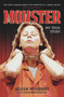 Monster (My True Story) by Aileen Wuornos, Christopher Berry-Dee, 9781844542376